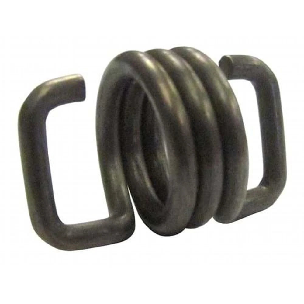 Brake Return Spring for Allis Chalmers (HM1853148)