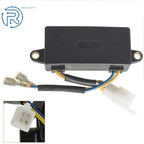 Automatic Voltage Regulator for AVR 30060-Y025110 (Compatible Model)