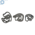 Timing Chain Kit for Dodge Jeep 4.7L SOHC (1999–2008)