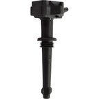 Ignition Coils Set of 8 for Range Rover Land Rover Jaguar