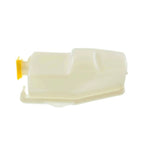 Engine Coolant Reservoir with Cap for Jeep Cherokee (1991–2000) Comanche (1991–1992)