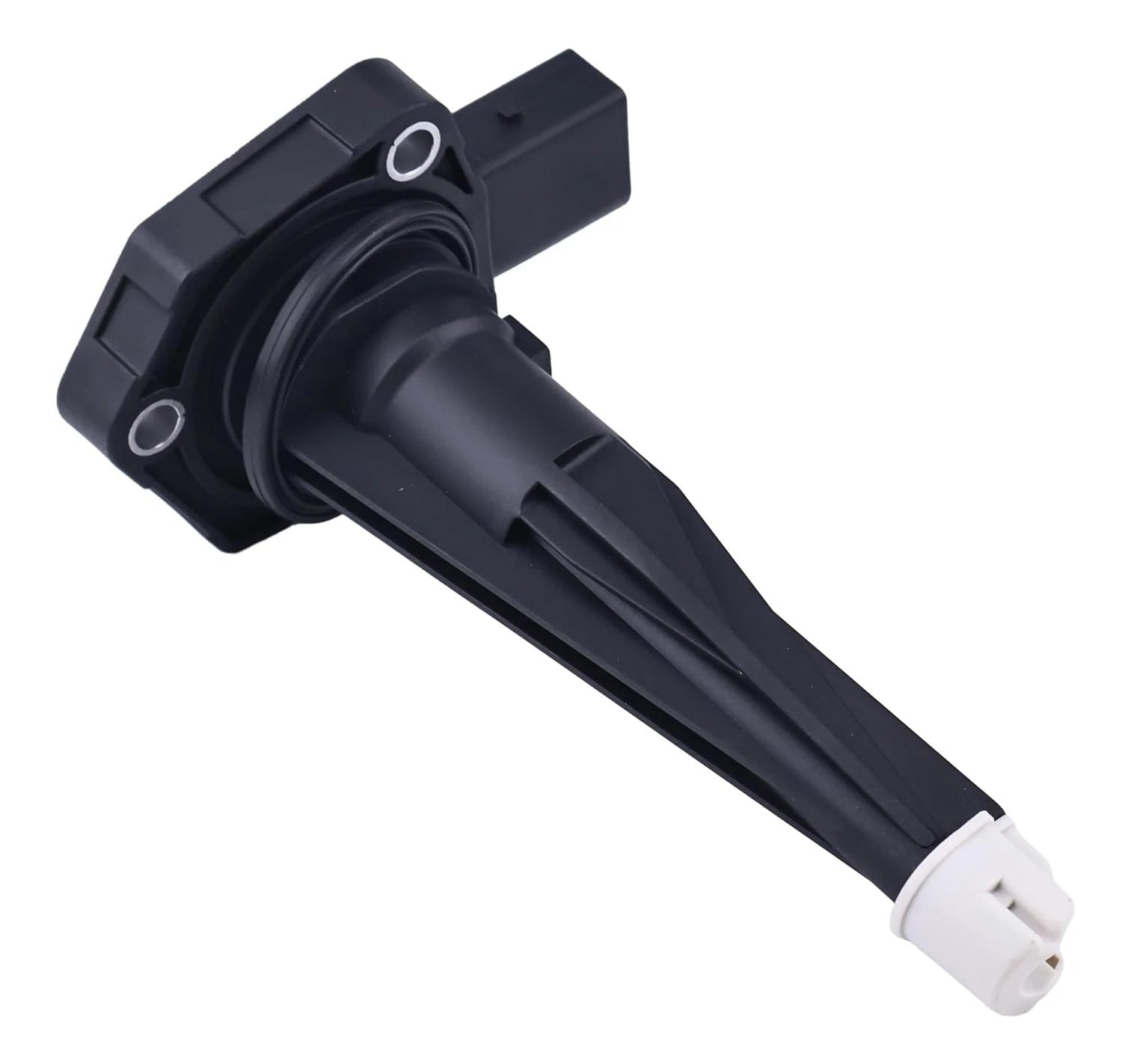 Oil Engine Level Sensor 12617638343 for BMW 230i 330i 430i 740i M4 M5 X3 X4 X5 (2017–2023)