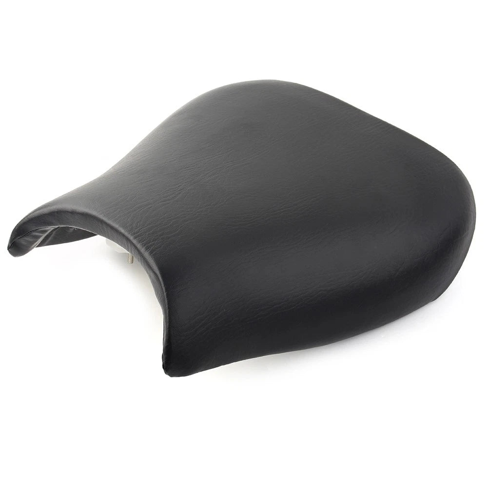 Front Driver Seat Cushion for Suzuki Hayabusa GSX1300R (2008–2023)