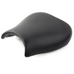 Front Driver Seat Cushion for Suzuki Hayabusa GSX1300R (2008–2023)