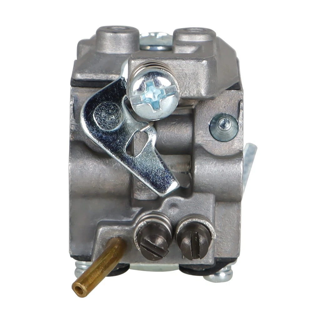 Carburetor WT-964 for Husqvarna (Various Models)