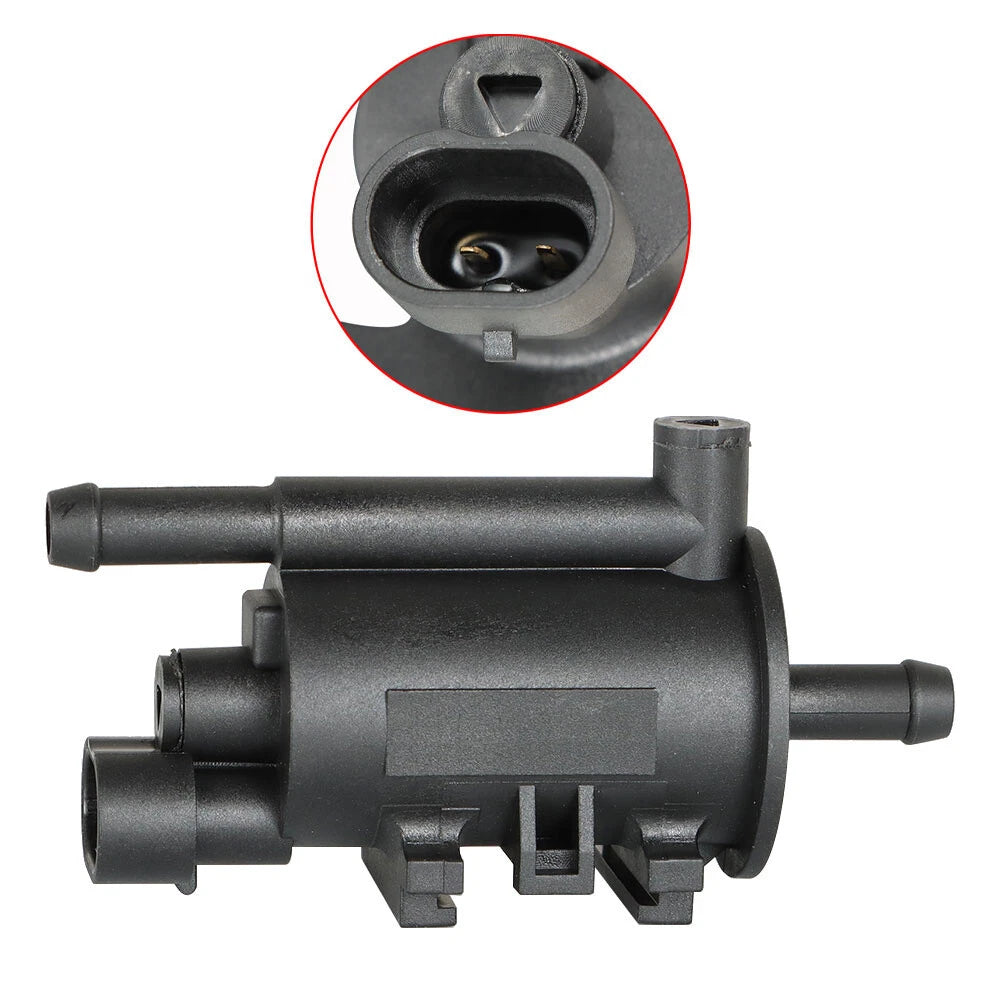 Vapor Canister Purge Valve for Kia Optima SX (2010-2014)