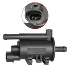 Vapor Canister Purge Valve for Kia Optima SX (2010-2014)