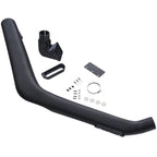 Cold Air Intake Snorkel Kit for Land Rover Discovery 2 (1999–2004)