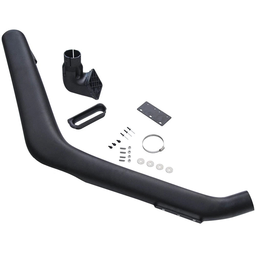 Cold Air Intake Snorkel Kit for Land Rover Discovery 2 (1999–2004)