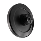 Track Idler Wheel for CAT 279C 279D3 (2006-2023)