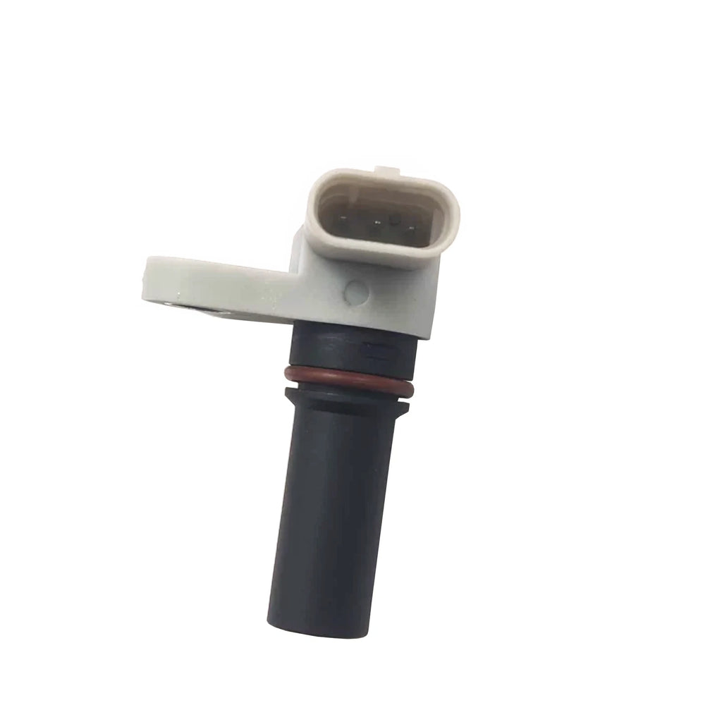 Camshaft Position Sensor for Ford Flex F-150 Taurus Explorer Expedition Edge (2009–2019)