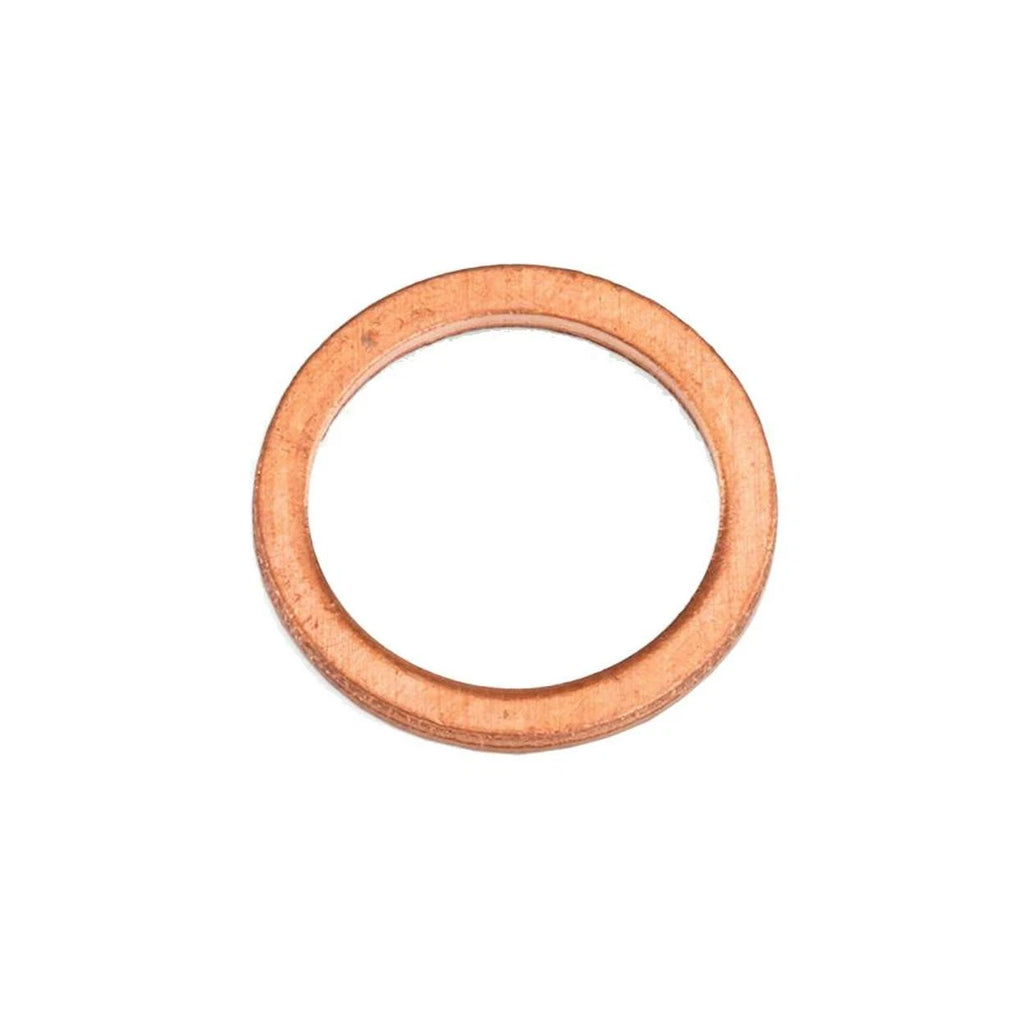 Elring Engine Oil Drain Plug Gasket for Mercedes ML350 (2011–2014)
