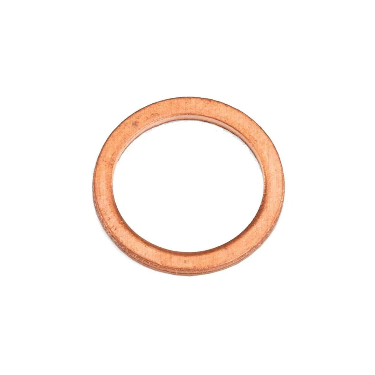 Elring Engine Oil Drain Plug Gasket for Mercedes ML350 (2011–2014)