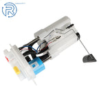 Fuel Pump Module Assembly for Nissan Versa (2010-2019)
