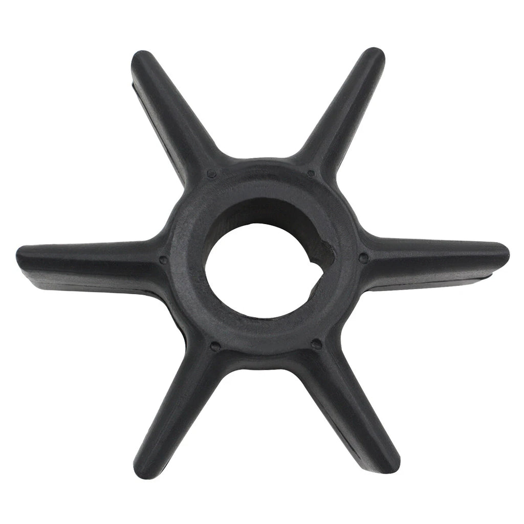 Water Pump Impeller Kit for Mercury 40 50 60 HP Outboard (47-19453)