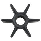 Water Pump Impeller Kit for Mercury 40 50 60 HP Outboard (47-19453)
