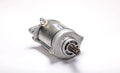 Starter for Arctic Cat 400-650 (2000–2009) 61-001