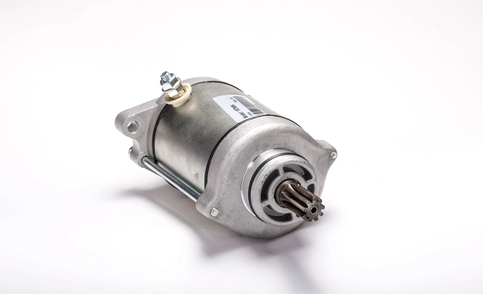 Starter for Arctic Cat 400-650 (2000–2009) 61-001