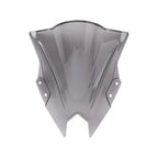 Windshield for Kawasaki Ninja 500 SE (2024–2025)