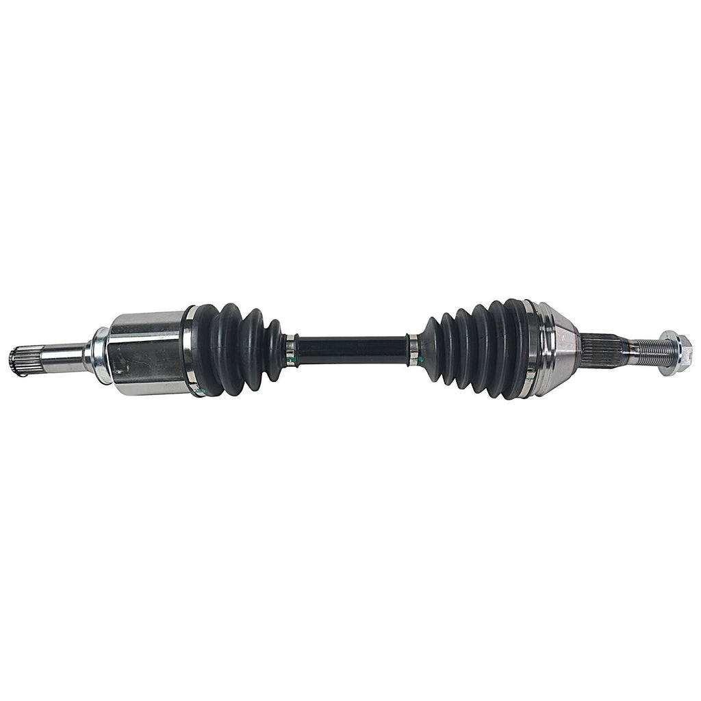 Front Right CV Axle for Chevy Impala (2012-2016)