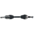 Front Right CV Axle for Chevy Impala (2012-2016)