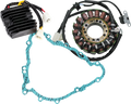 Electrical Kit for Triumph (1999–2003)