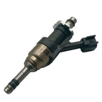 Fuel Injector for Chevy Camaro SS (2014-2018) 6.2L