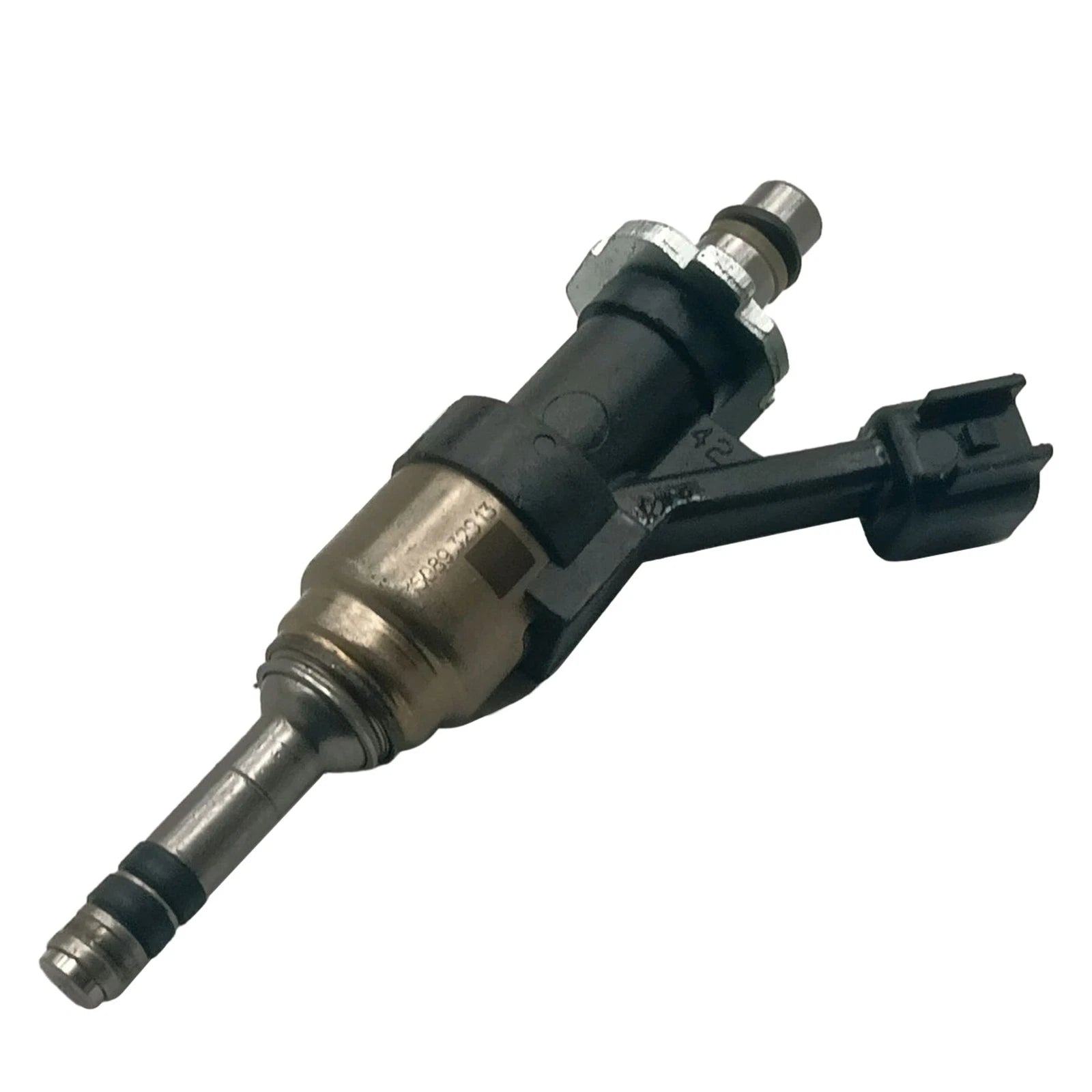 Fuel Injector for Chevy Camaro SS (2014-2018) 6.2L
