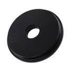 Front Drive Wheel Bearing Tool Kit 19 Piece Set for Storage Box (2019–2021)