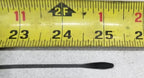 Engine Oil Dipstick for Lincoln Continental (1998–2002)