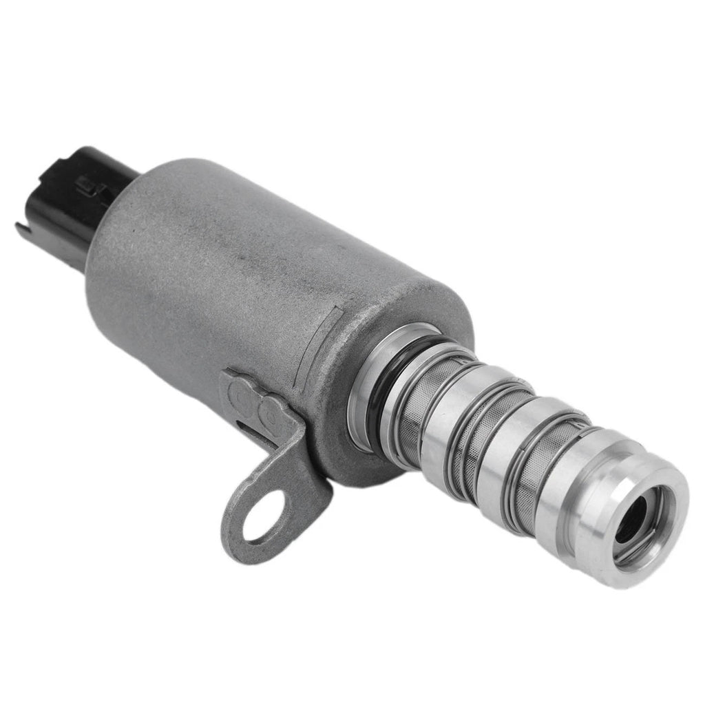 VVT Solenoid for Mini Cooper (2002-2013)