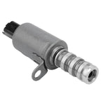 VVT Solenoid for Mini Cooper (2002-2013)