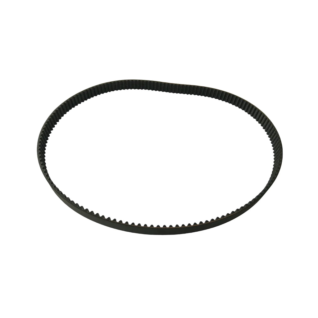 Timing Belt for Yamaha Outboard F150 LF150 (2000–2023) 63P-46241-02