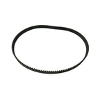 Timing Belt for Yamaha Outboard F150 LF150 (2000–2023) 63P-46241-02