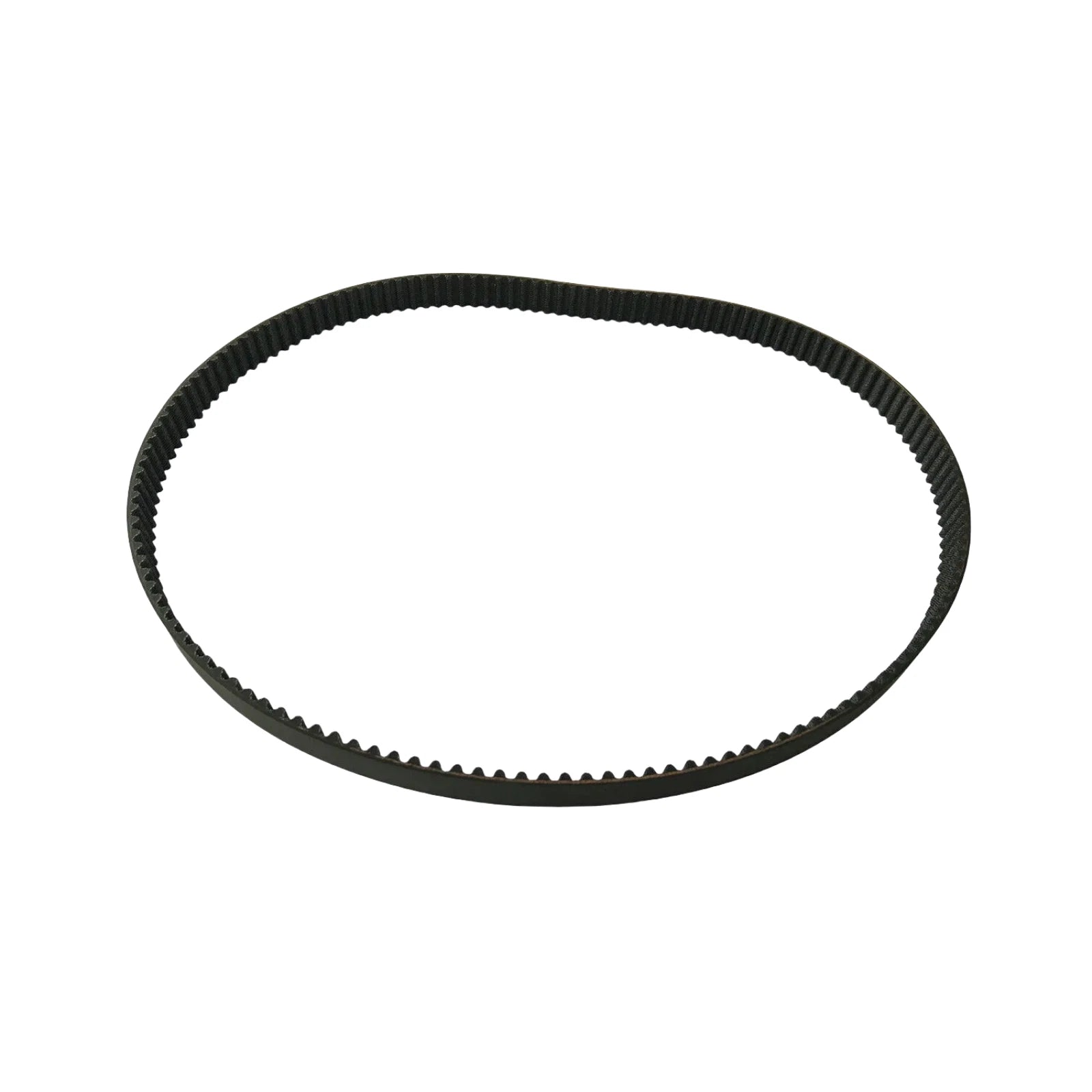 Timing Belt for Yamaha Outboard F150 LF150 (2000–2023) 63P-46241-02