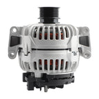 Alternator for Mercedes-Benz C300 3.0L V6 (2009–2012) 0131546302 0124525171