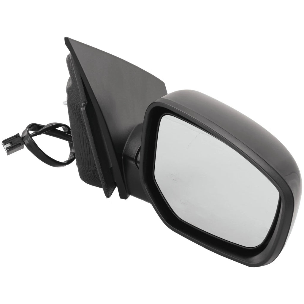 Set of 2 Mirrors for Dodge Dart (2016)