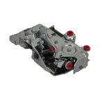 Door Lock Actuator Right Front for Chevrolet Astro (2003–2005) 16625326