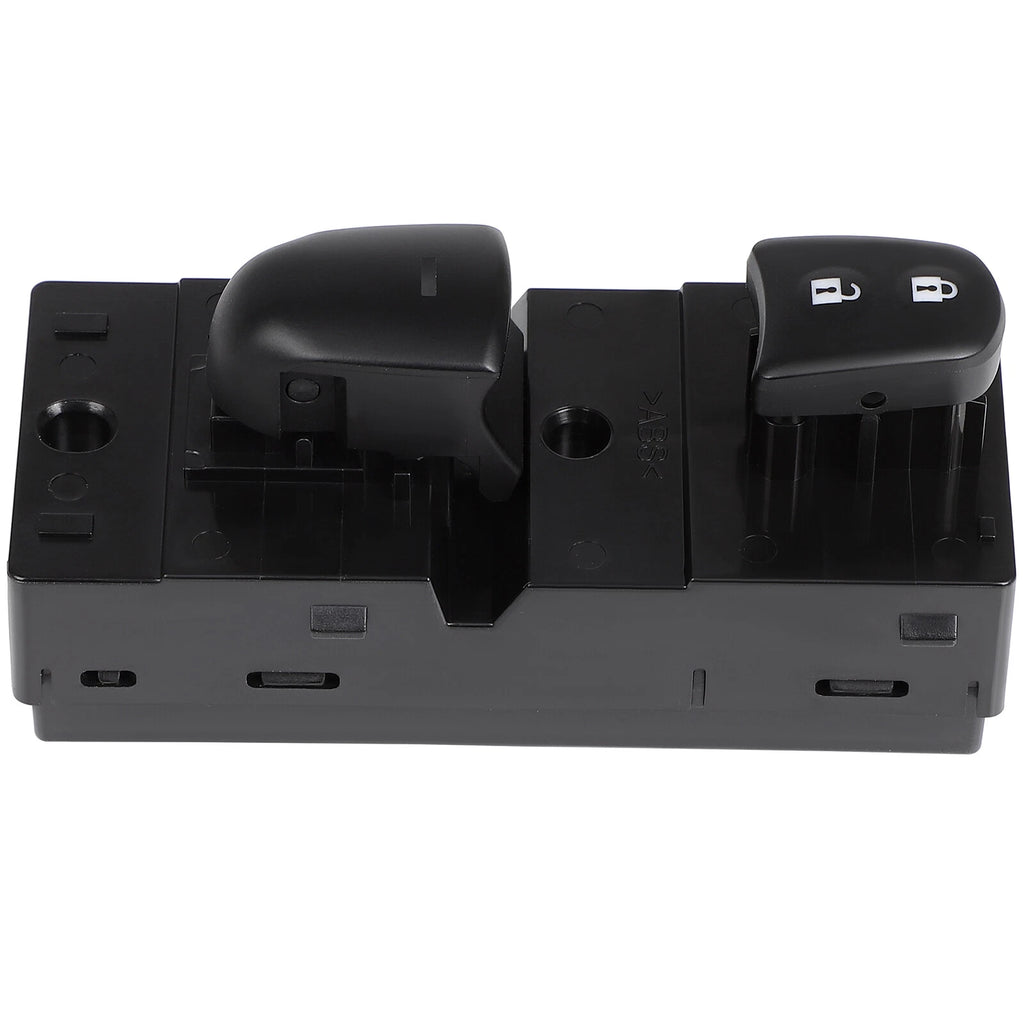 Power Window Switch for Nissan Pathfinder (2013–2017) Front Right
