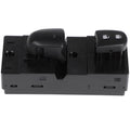 Power Window Switch for Nissan Pathfinder (2013–2017) Front Right