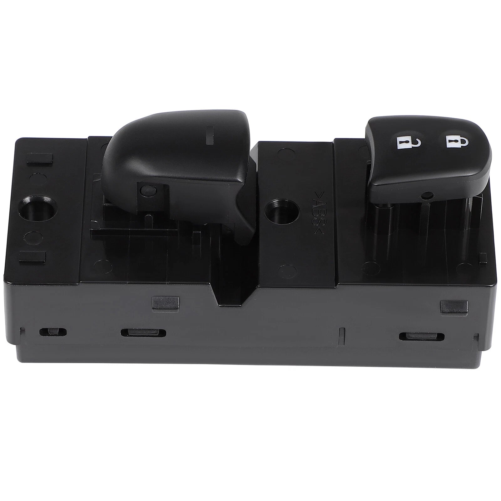 Power Window Switch for Nissan Pathfinder (2013–2017) Front Right