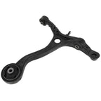Front Lower Control Arm for Acura TSX (2009-2014) & Honda Accord (2008-2012)