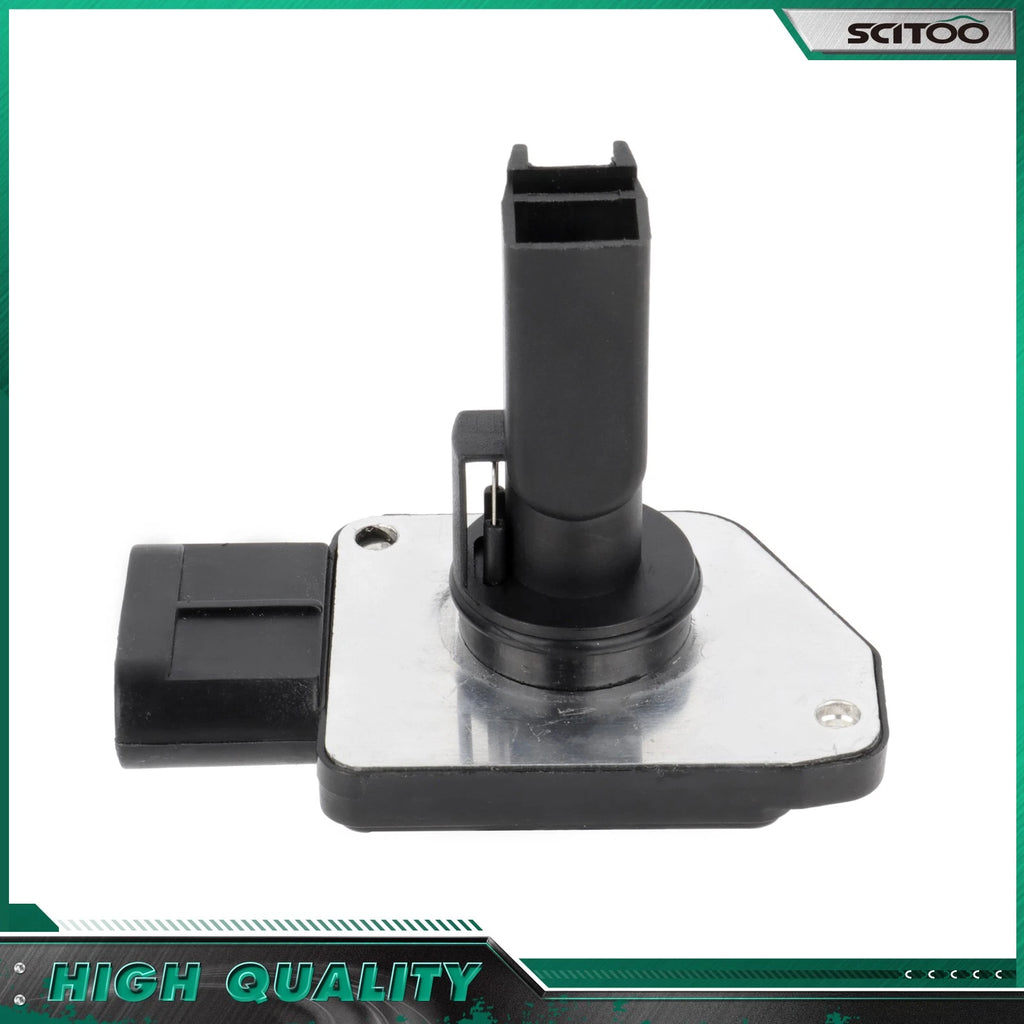 Mass Air Flow Sensor Meter MAF for Chevrolet Colorado WT (2006)