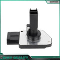Mass Air Flow Sensor Meter MAF for Chevrolet Colorado WT (2006)