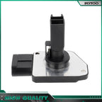 Mass Air Flow Sensor Meter MAF for Chevrolet Colorado WT (2006)