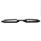 Car Air Intake Inlet Duct for BMW E84 X1, E90, E91, E92 328i (2009-2015)
