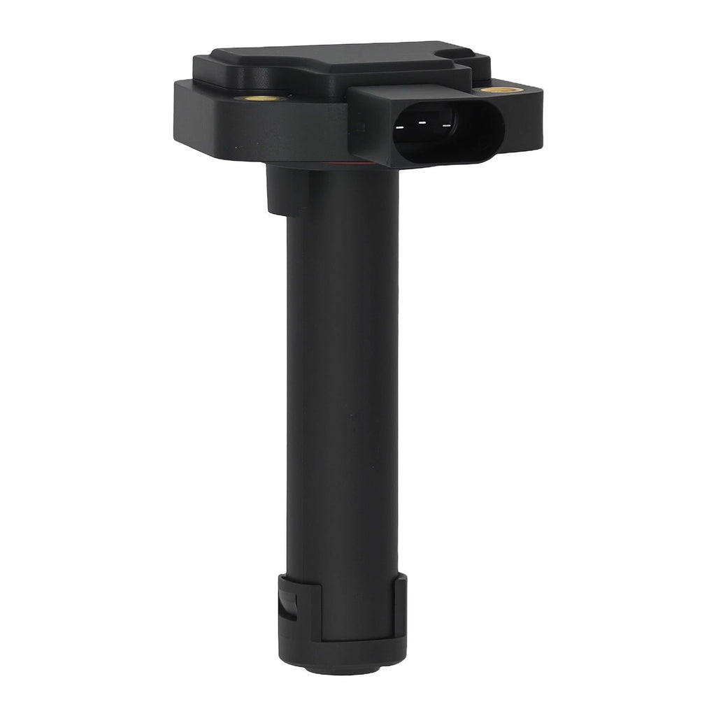 Engine Oil Level Sensor for BMW 3 Series 323i 325i 328i 330i (2006–2013)