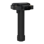 Engine Oil Level Sensor for BMW 3 Series 323i 325i 328i 330i (2006–2013)