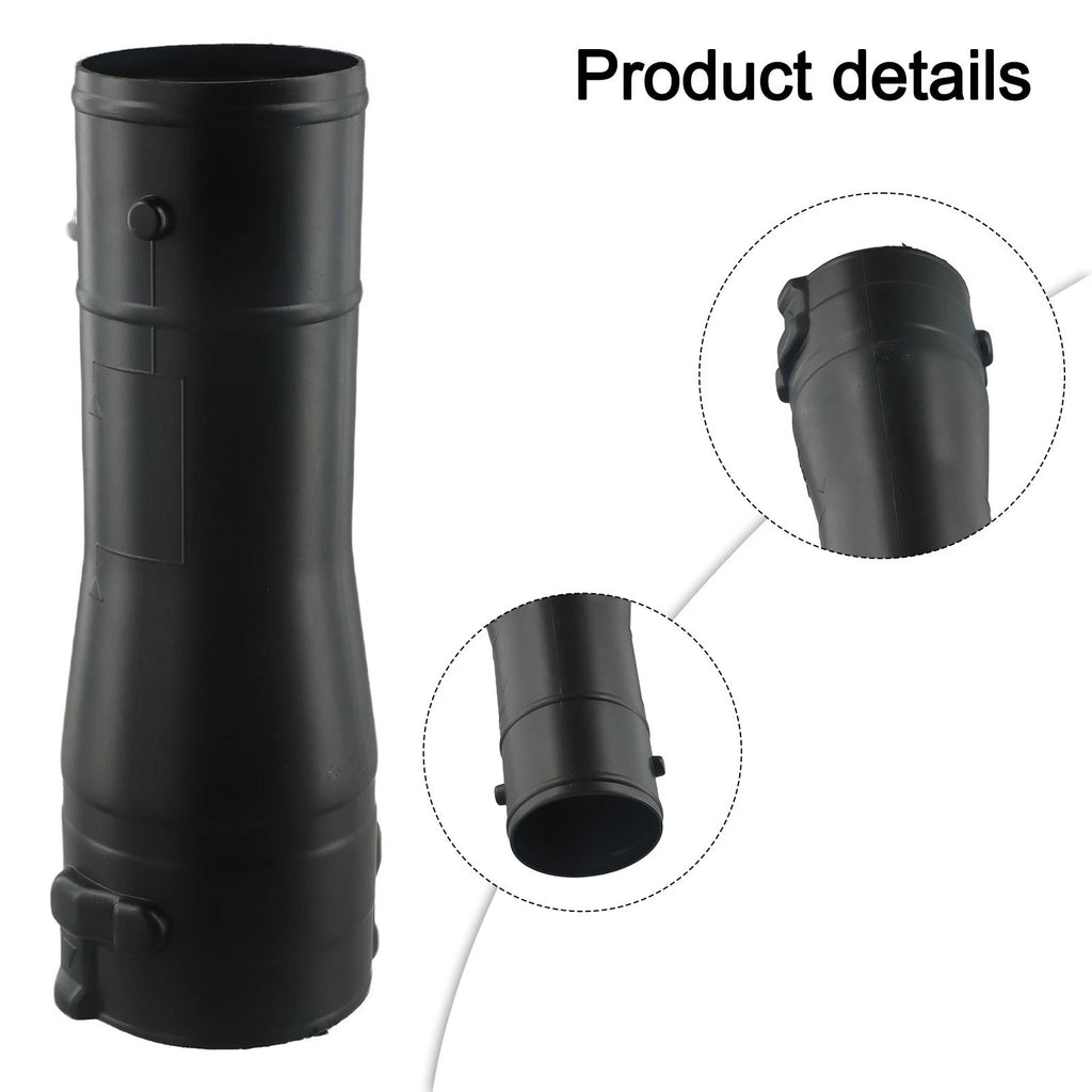 Blower Nozzle Sleeve 191B216 191L135 for XBU02Z