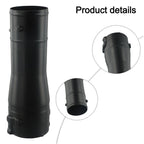 Blower Nozzle Sleeve 191B216 191L135 for XBU02Z